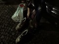 Film: Dzieci z Dworca ZOOMuzyka: Joanna Makabresku tyt: