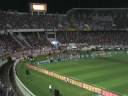 videos de Inter x Estudiantes - Final Sul-Americana 2008 - Parte 5