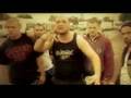 25 G Feat. Seth Gueko - Cabochard
