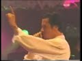 Faith No More - Evidence (Bizarrefest \ Faith No More - Evidence (Bizarrefest \