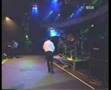 Faith No More - Evidence (Bizarrefest '97)