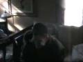 Research Methods Mt. SAC Part1