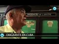 A Cuba dos galegos e dos cubanos