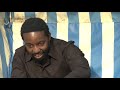 sly-the-mic-buddha-vocalscratch-master-beatbox-battle-tv.html