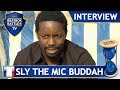 Sly-the-Mic-Buddha-V