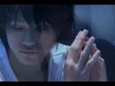 Ciclo Avengers - MV Music  \"L  Change the World \"