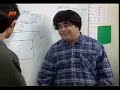Charkhooneh (funny) IQ Shanbeh va Charshanbeh