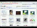 Google Fat people search part 2 Google Fat people search part 2