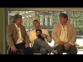 Webcast #17, Part 3 - \"Love and lust in Fuente Ovejuna\"
