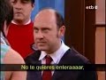Vaya semanita parodia herriko