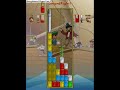 How to win at sword fighting