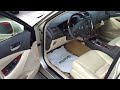 Review of the 2012 Lexus ES 350 Powertrains: 3.5 L V6 with a 6-Speed Automatic Transmission Features: Power Windows, Door Locks, and Mirriors, Memory Seats (s), Navigation System, Power Rear Sunshade, Sunroof, Headlamps, Wood Grain, Leather Seats, Powered Seats Heated and Cooled Seats, Bluetooth, Voice Commands, Power Outlet, USB, AUX Input, Memory Seat(s), Backup Camera, Dual Zone Climate Control, Rear Parking Sensors, SOS Safety Connect, Garage Home Link, Push Button Ignition, Smart Key Access, AM/FM/XM/CD Stereo System, Cassette, Power Windows, Mirrors, and Door Locks, Cruise COntrol Base engine size: 3.5 L Cam type: Double overhead cam (DOHC) Cylinders: V6 Valves: 24 Valve timing: Variable Torque: 248 ft-lbs. @ 4700 rpm Horsepower: 268 hp @ 6200 rpm Turning circle: 36.7 ft. Base engine type: gas Fuel type: gas Fuel type: premium unleaded Fuel tank capacity: 18.5 gal. Range in miles (cty/hwy): 351.5/518.0 mi. EPA mileage est. (cty/hwy): 19/28 mpg Warranty: Basic: 4 yr./ 50000 mi. Drivetrain: 6 yr./ 70000 mi. * This is Cameron's Top Recommended Midsize Luxury Sedan * What I have to say about the 2012 Lexus ES 350: For 2013, Lexus is redesigning the ES and there will also be a hybrid available. The 2012 is still a very good car is very recommended by me, but the 2013 will even be better. The Leather in this car is so good it almost soaks you into it, which alot of cars don't do that. Technology is pretty good too as well as the room. The 2012 Lexus ES 350 is good if your <b>...</b>