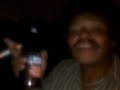 levis el homeless de enseanda part 4 (bud light comercial)