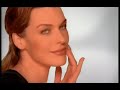 Loreal - Milla Jovovich & Beyonce Knowles