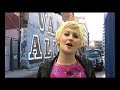 Alphabeat TV - Episode 2