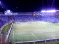 Clasificacion Honduras Sudafrica 2010