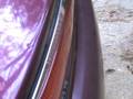 3 kicker CVR 12