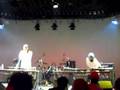 2007.11.02　ECD＋ILLICIT TSUBOI