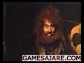 Conan Hyborean Adventures Exclusive Footage Conan Hyborean Adventures Exclusive Footage