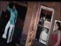  - MovieZen Video