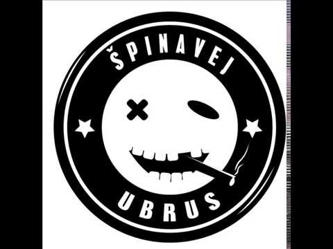 Youtube Video oPli8AxWv9g