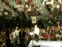 Gov Sarah Palin\