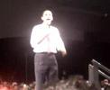 Obama in Louisville (Part 6 of 6)