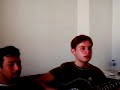 fatih-o?uz
