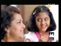 Watch Video of