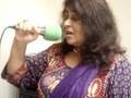 Woh Tere Pyar Ka Gum(My Love)-Piano Track