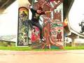 Cy Bickmore Nollie Trick Tip