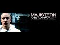 Majistern ft. Manlighets Ministern - En Fattigmansrytm