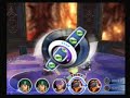Unlimited:SaGa Vent VS Night Of The Round Table (3of3)