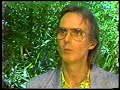 Merrell Fankhauser Nicky Hopkins Interiew
