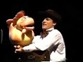 SALLON SHOW HOPI HARI ABRIL 2000 PARTE 1