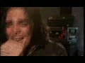 My Chemical Romance - I\