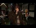 My Chemical Romance - I'm Not Okay (live)