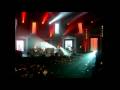 Osmose - Relève-toi Au Zénith De Lille