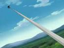 naruto a hero will drown naruto a hero will drown