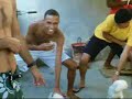 motagem dos prostitutos
