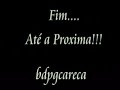 motagem dos prostitutos