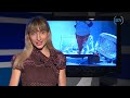 Бесплатные программы для Windows оптом!