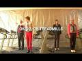 OK GO - Here it goes again