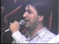 zaker, ahad, akbar, old clip