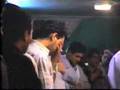zaker, ahad, akbar, old clip