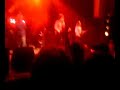 Anathema