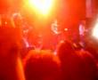 Anathema - Angelica Live in istanbul yeni melek
