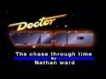 Doctor who : The chase through time : part 1