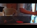 Powerd by : http://elf24.de/index_elf24.php?account_name=dicemasters&account_id=136149&ses=132ac90f9548d69263262fcf979f6e4d