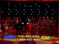 Telethon \